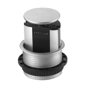 Apertures - EVOlineStore