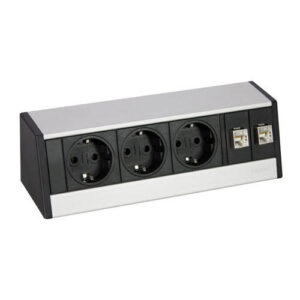 EVOline R-Dock DATA SMALL - EVOlineStore