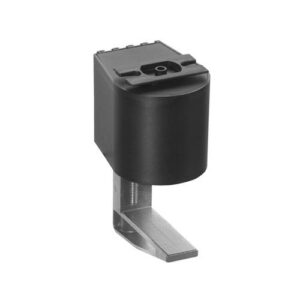EVOline mounting clamp set - EVOlineStore