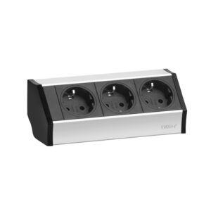 EVOline V-Dock Cuisine - EVOlineStore