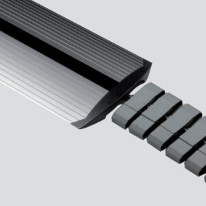 EVOline Bridge Wirelane adapter - EVOlineStore