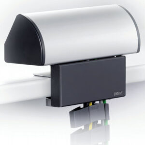EVOline Quicklock 150mm / Wirelane connector included-0