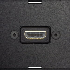 Exchangeable module HDMI full - EVOlineStore