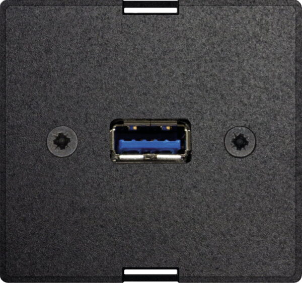 USB 3.0 exchangeable module full - EVOlineStore
