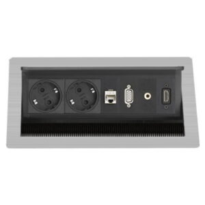 EVOline FlipTop M Multimedia