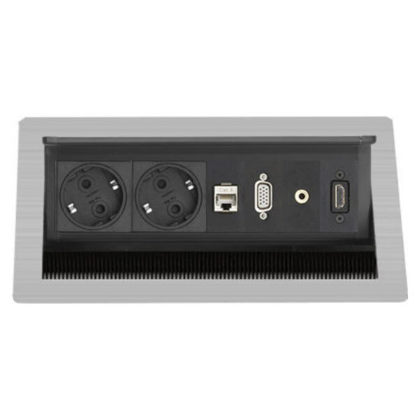EVOline FlipTop M Multimedia