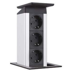 EVOline Port Push 3x - EVOlineStore