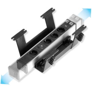 EVOline Rail - EVOlineStore