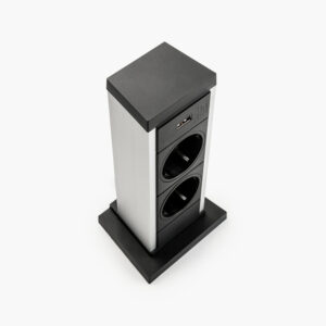 EVOline Up - EVOlineStore