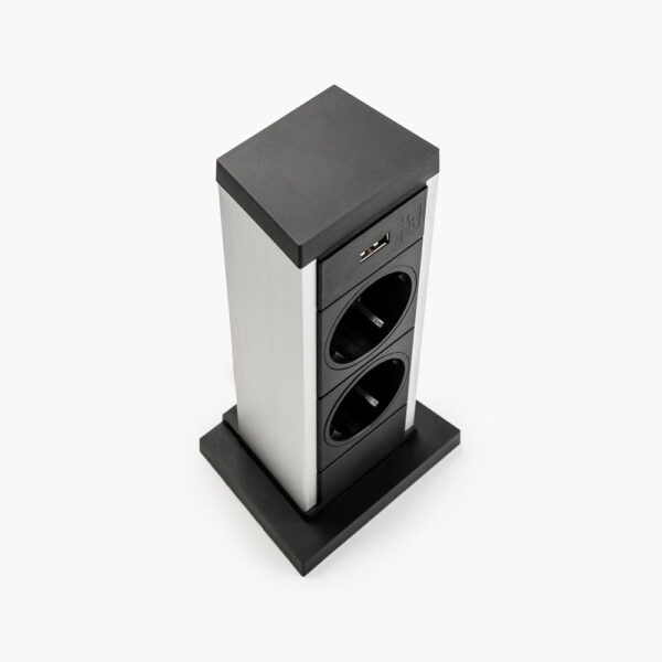 EVOline Up - EVOlineStore