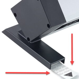 EVOlineStore - Spare Part - Adhesive tape - Dock Square