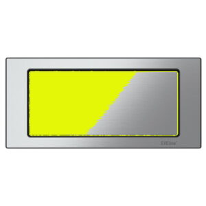 EVOline backflip-inlays- COVER - EVOlineStore