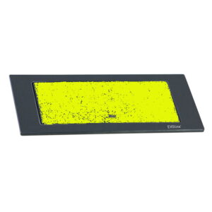 EVOline backflip-inlay black- COVER - EVOlineStore
