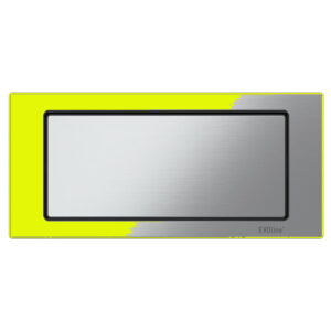 EVOline backflip-inlays- FRAME - EVOlineStore