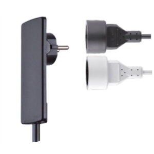 EVOline Plug with coupling - EVOlineStore