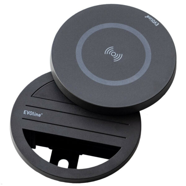 EVOline Circle80 Access - Image 5