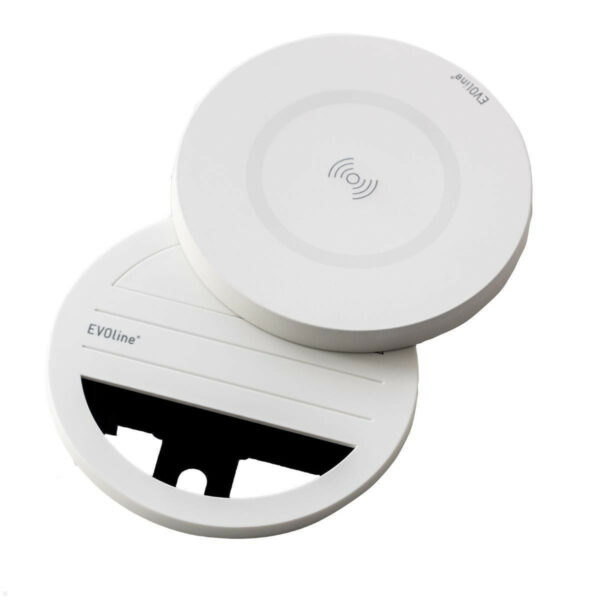 EVOline Circle80 Access - Image 4