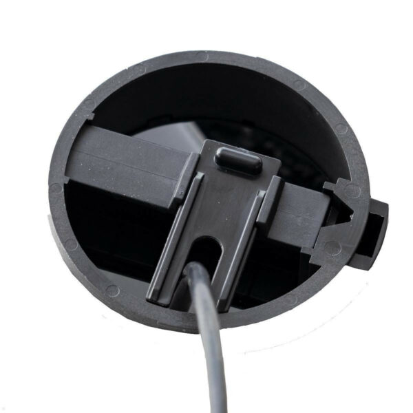 EVOline Circle80 Access - Image 3