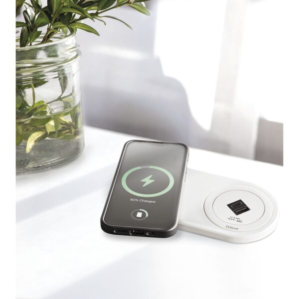 EVOline One DisQ - Image 5