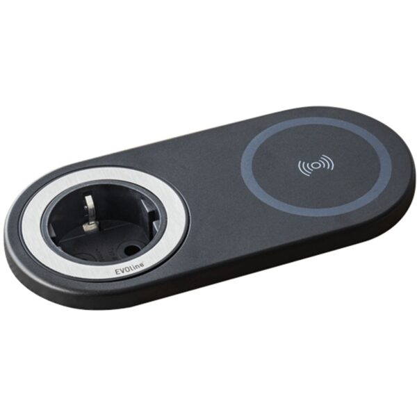 EVOline One DisQ - Image 2