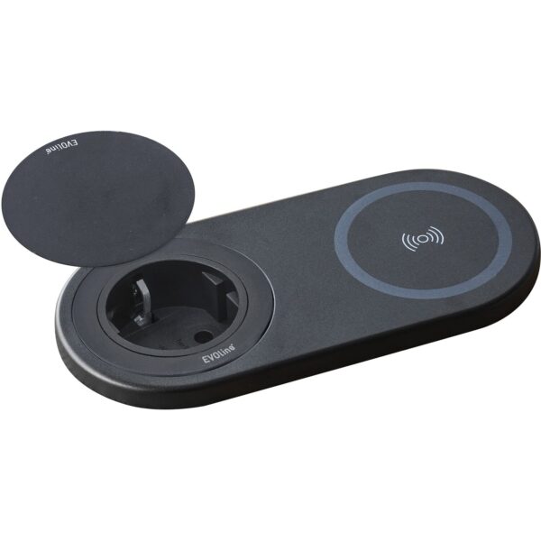 EVOline One DisQ - Image 3