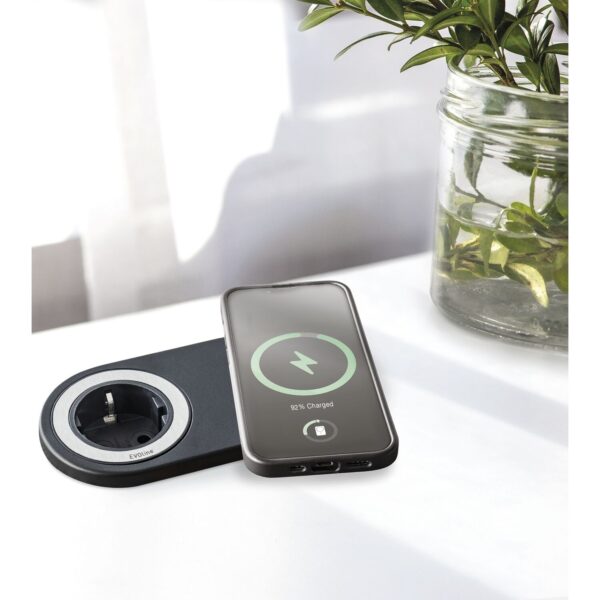 EVOline One DisQ - Image 6
