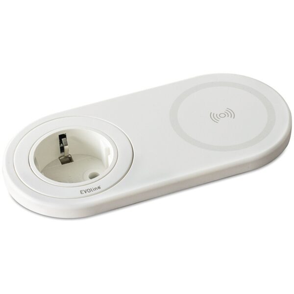 EVOline One DisQ - Image 4