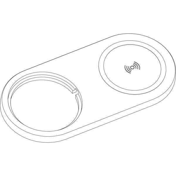 EVOline One DisQ - Image 9