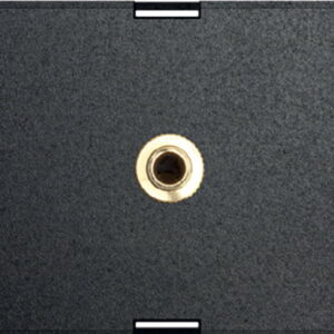 EVOline Audio 3.0m exchangeable module