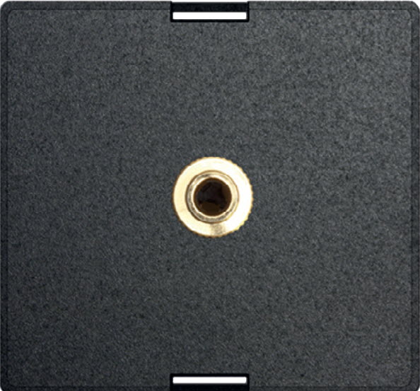Featured image for “EVOline Audio/3.0m exchangeable module”