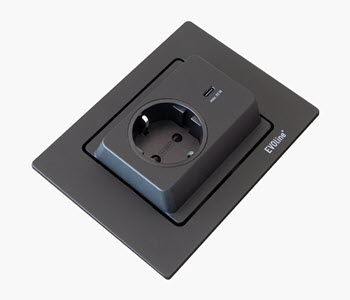 EVOline Spin - EVOlineStore