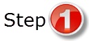 Step1 - Designtool