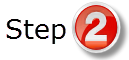 Step2 - Designtool
