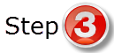 Step3 - Designtool