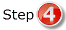 Step4 - Designtool