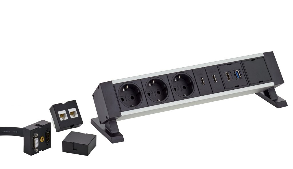 EVOline Dock Square Large - EVOlineStore - Bespoke Products