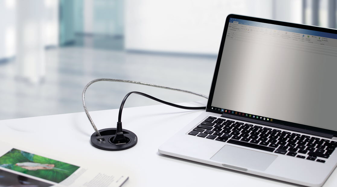 EVOline Circle 80 - EVOlineStore